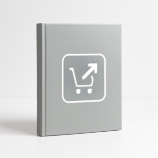 Checkout Optimization