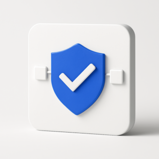 Trust Badge Integration